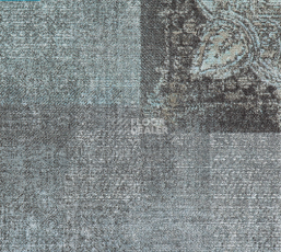 Ковровая плитка Milliken Artistic Liberties hci 135-25-158-118 Adornment Sculptured Grandeur фото 1 | FLOORDEALER